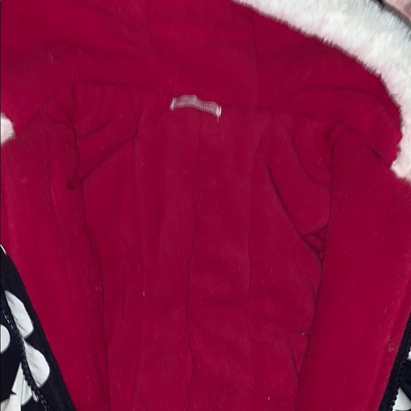 Toddlers snow suit - Picture 2 of 4